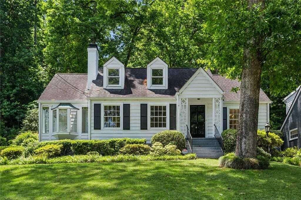 Property photo 1 of 31