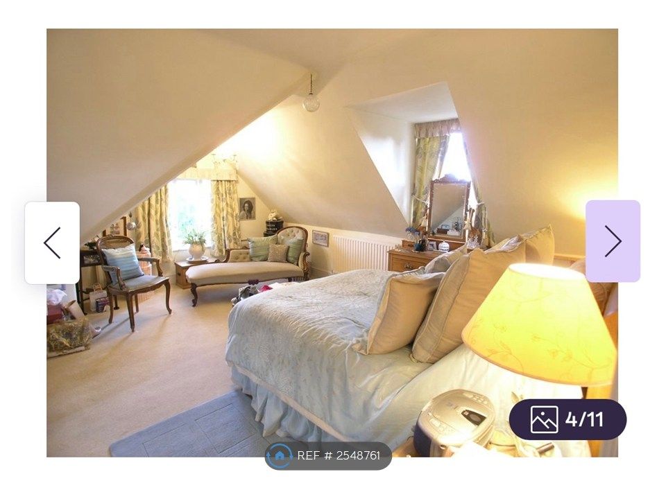 Property photo 3 of 6