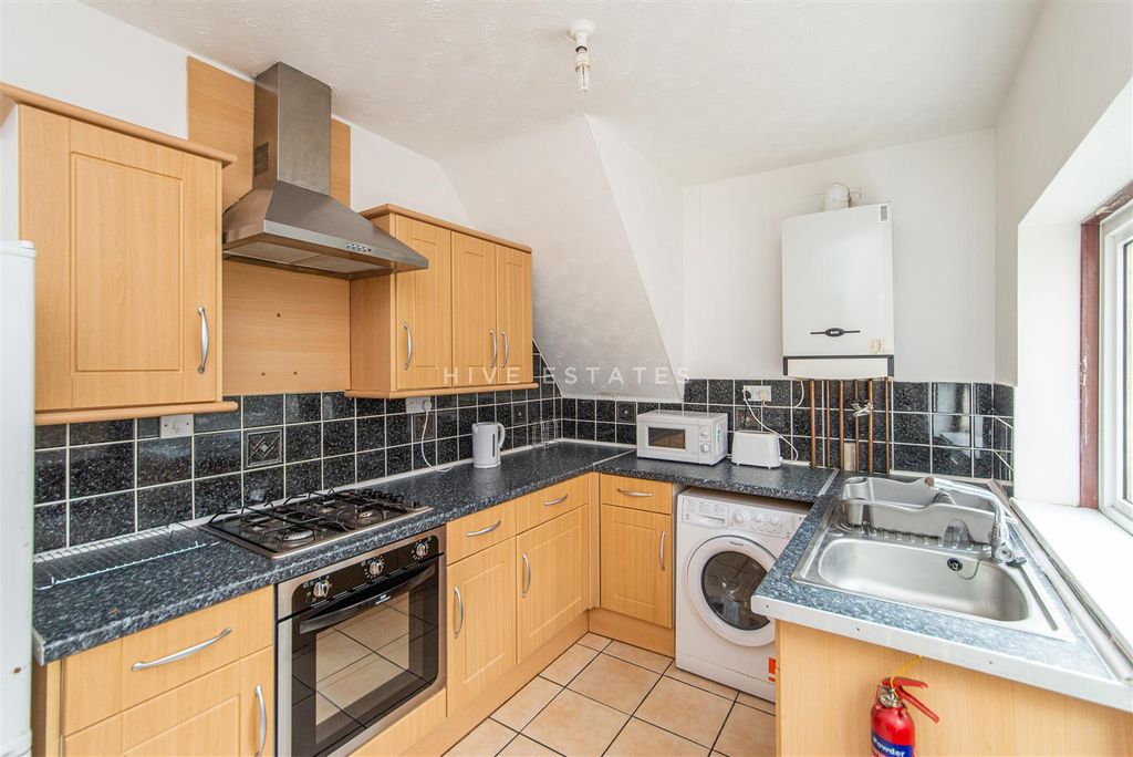 Property photo 2 of 9 Obp_7214.Jpg