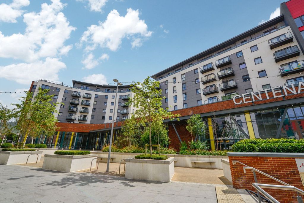 Property photo 1 of 15