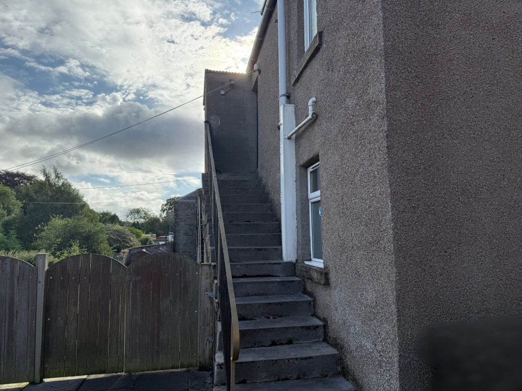 Property photo 2 of 16 Untitled Design (26)