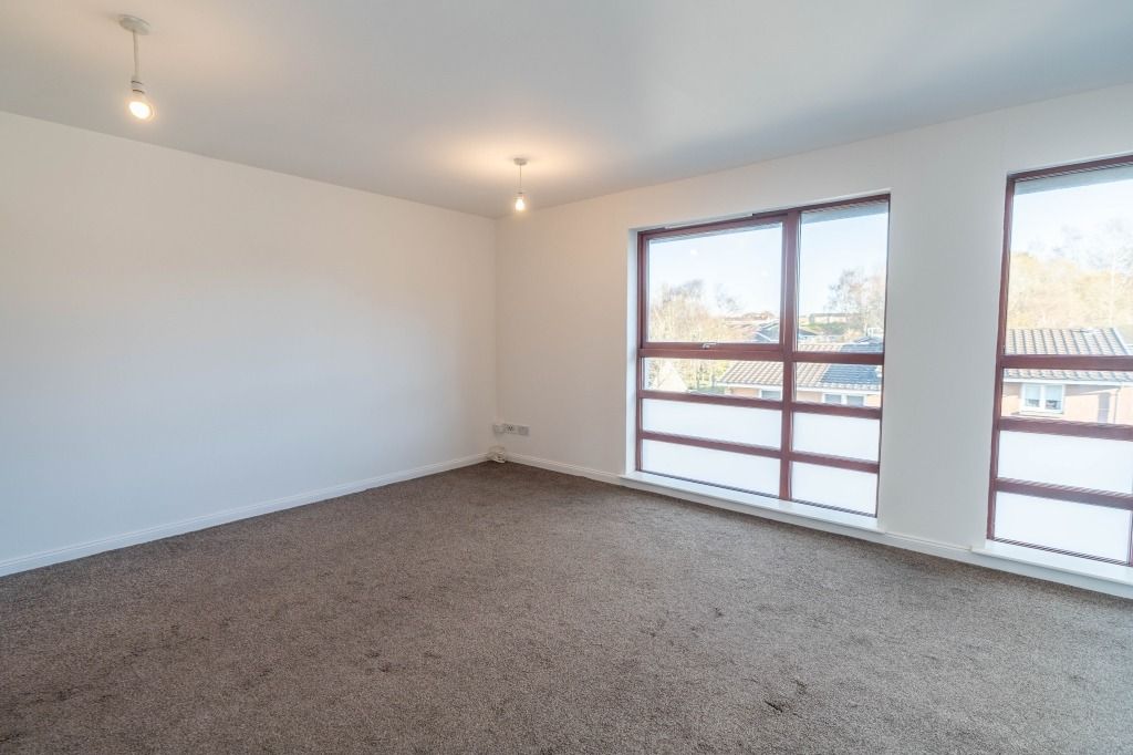 Property photo 2 of 16 Gallery