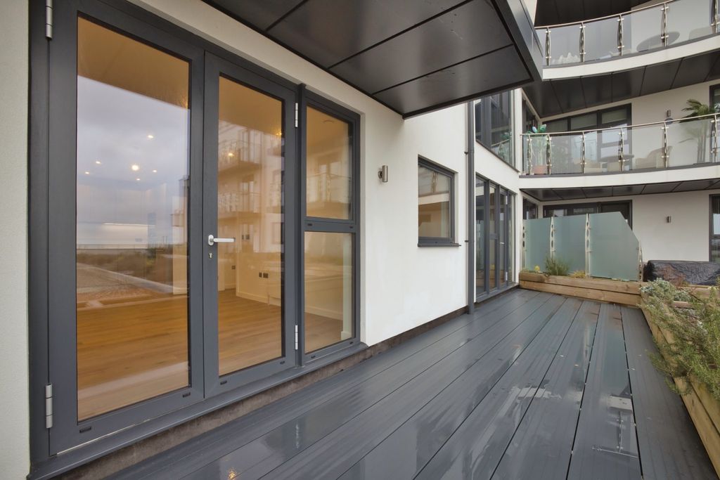 Additional image 10 of 2 bed flat for saleBeach Drive, Ramsgate CT11