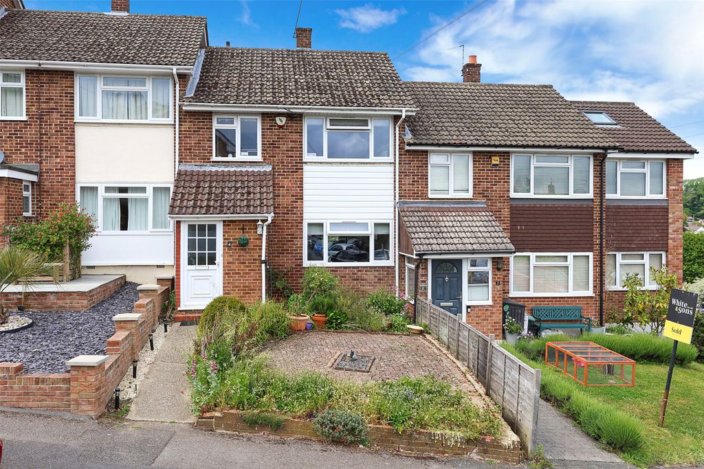 Property photo 1 of 14 Picture No. 04