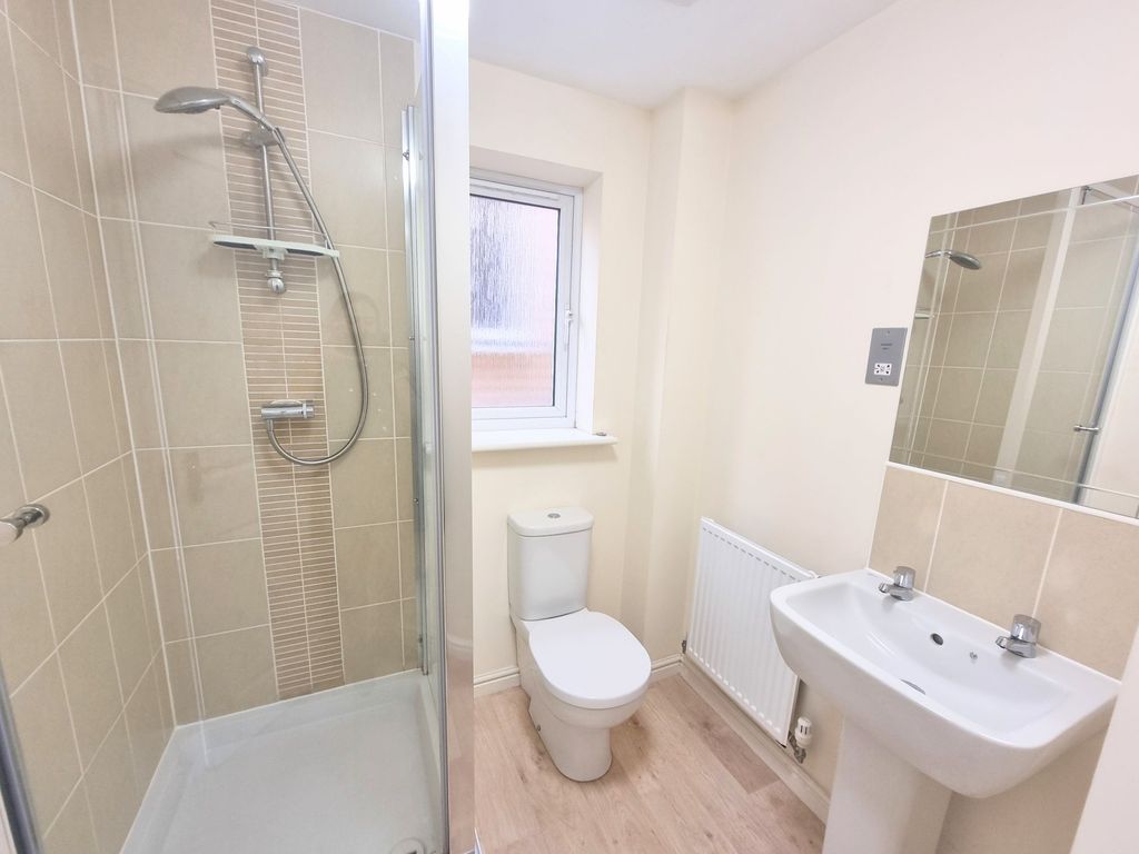 Additional image 13 of 4 bed detached house for saleCoity, Bridgend CF35