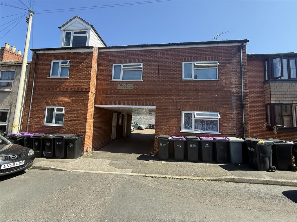 Property photo 2 of 7 Img_5664.Jpg