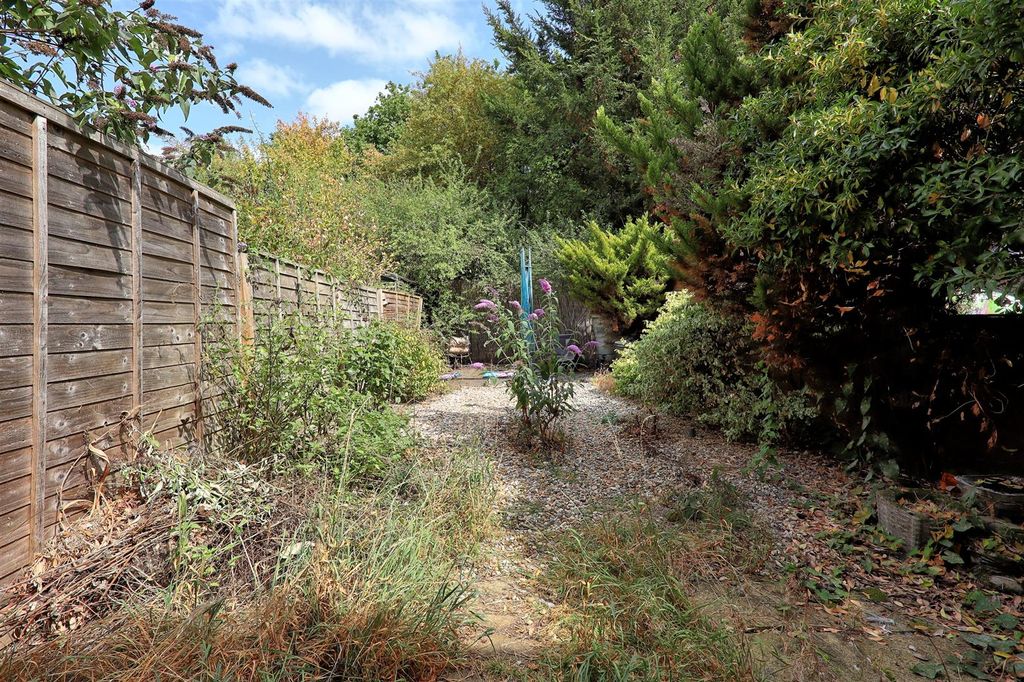 Property photo 3 of 3 Img_7170_Easyhdr.Jpg