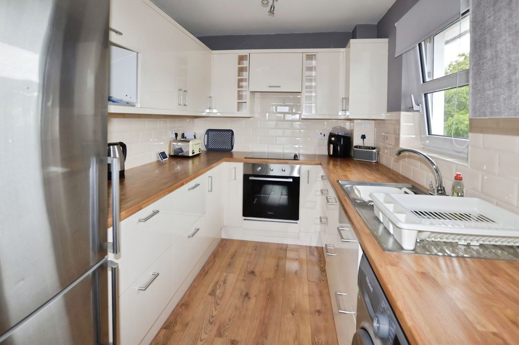 Property photo 2 of 13 2 - Pbox-Img.Jpg