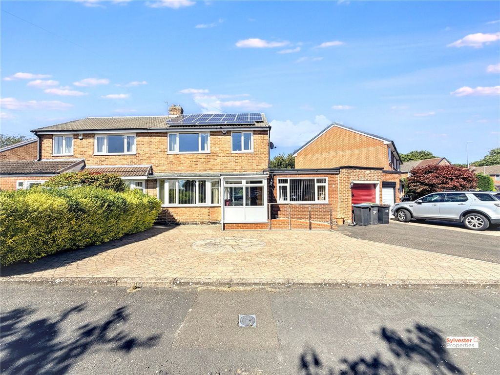 Property photo 2 of 21 Picture No. 22