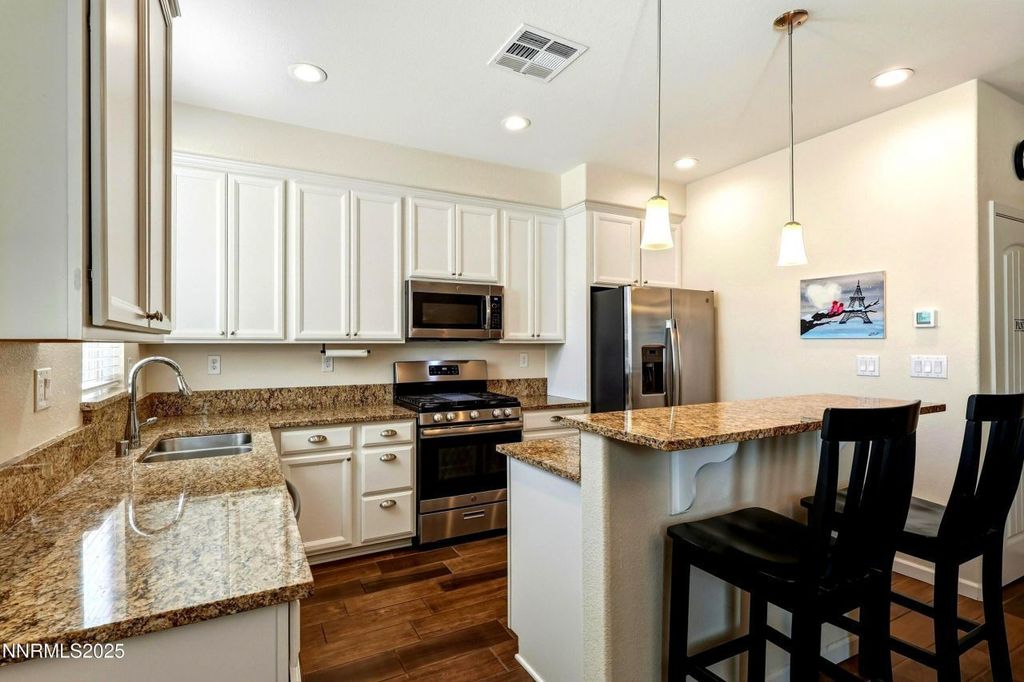 Property photo 3 of 29 <Alttext/>