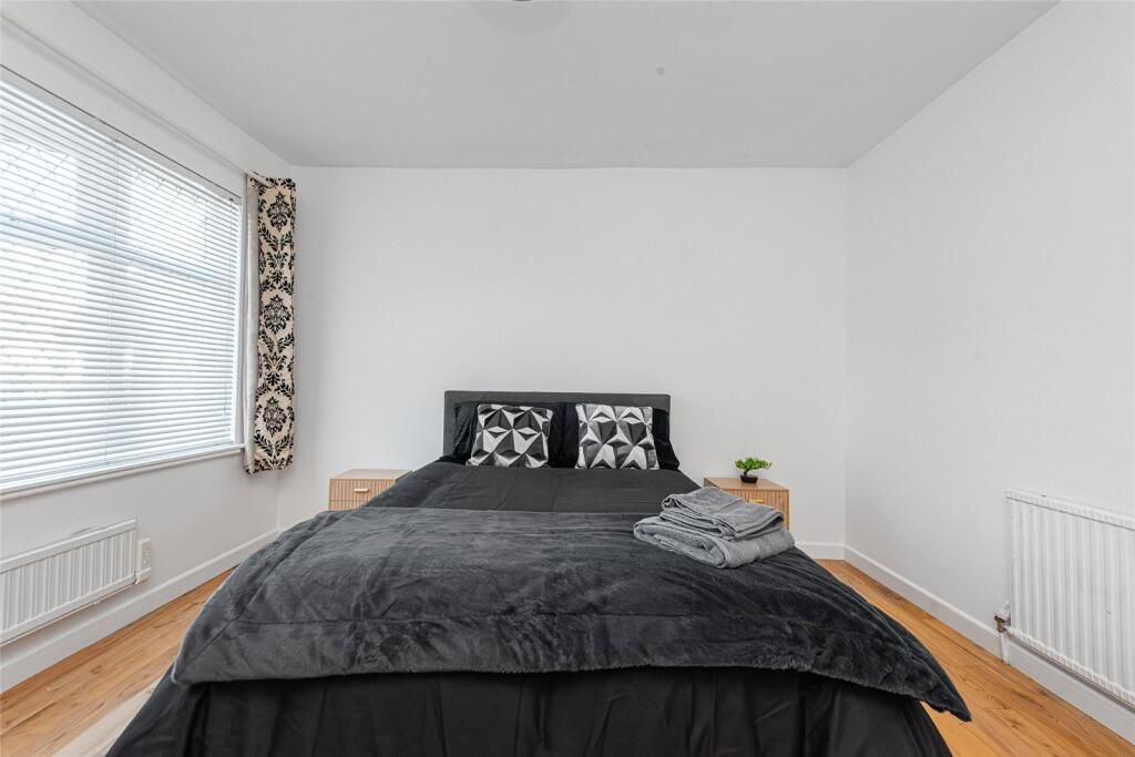 Property photo 1 of 12 Pro6.Jpg