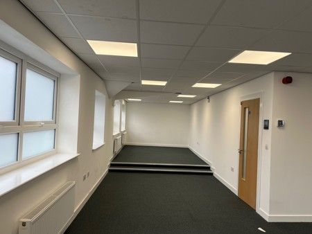 Property photo 3 of 4 Photo 2