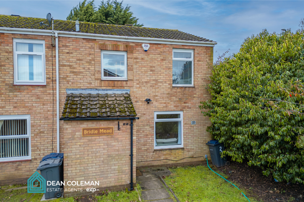 Property photo 1 of 23