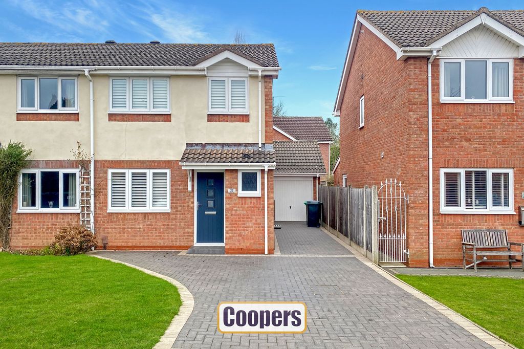 Property photo 1 of 13 Front Elevation