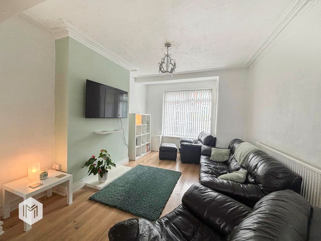 Property photo 2 of 17 Picture No. 05