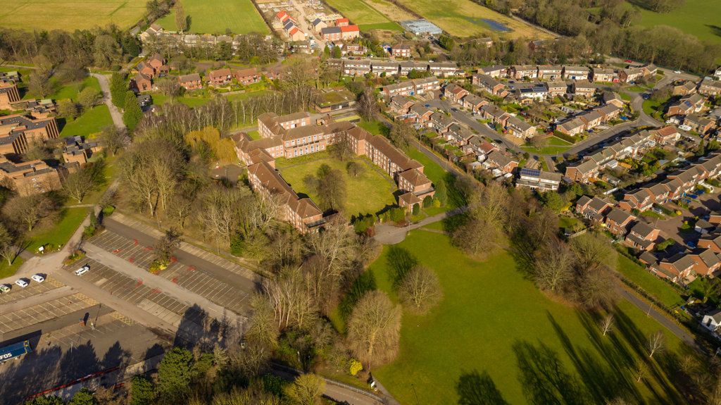 Property photo 2 of 4 Photo 2