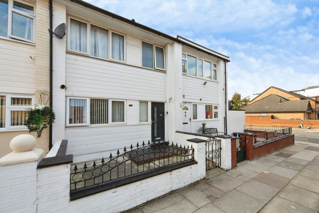 Property photo 1 of 20 Pbox-Img.Jpg