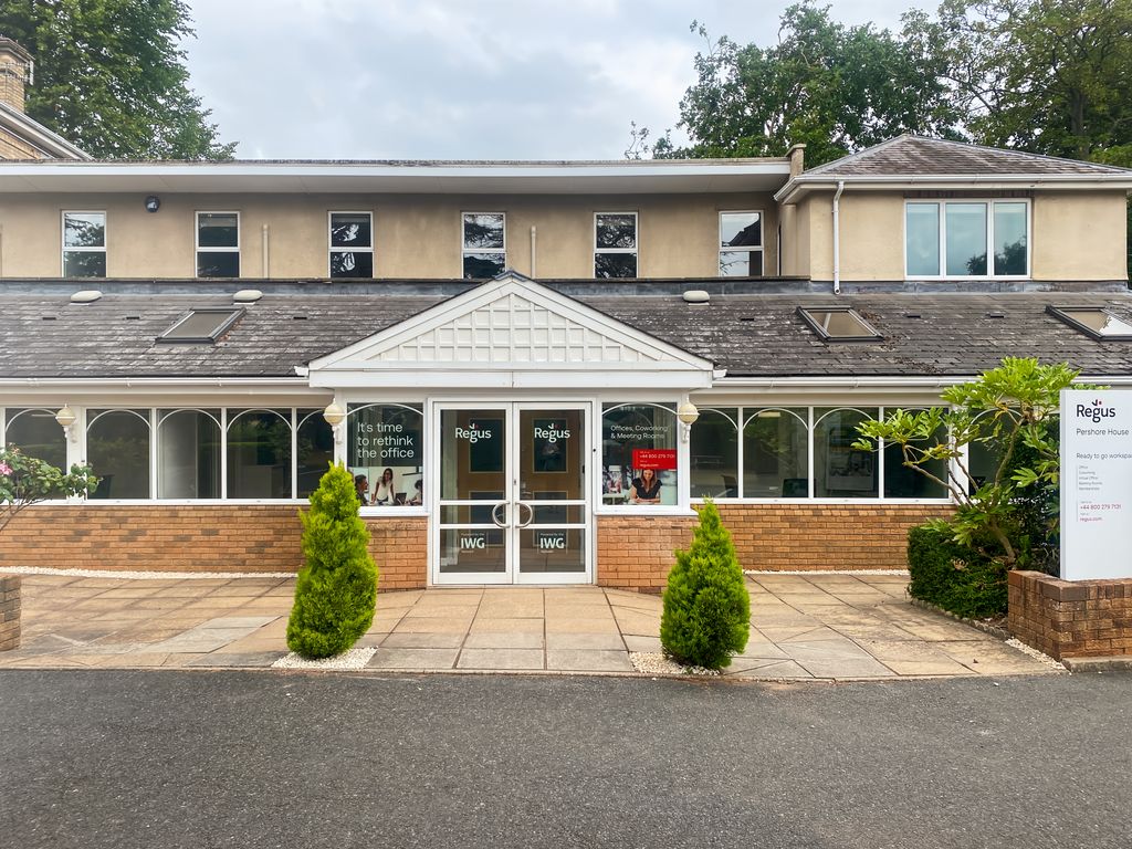 Property photo 2 of 5 Property Image 2