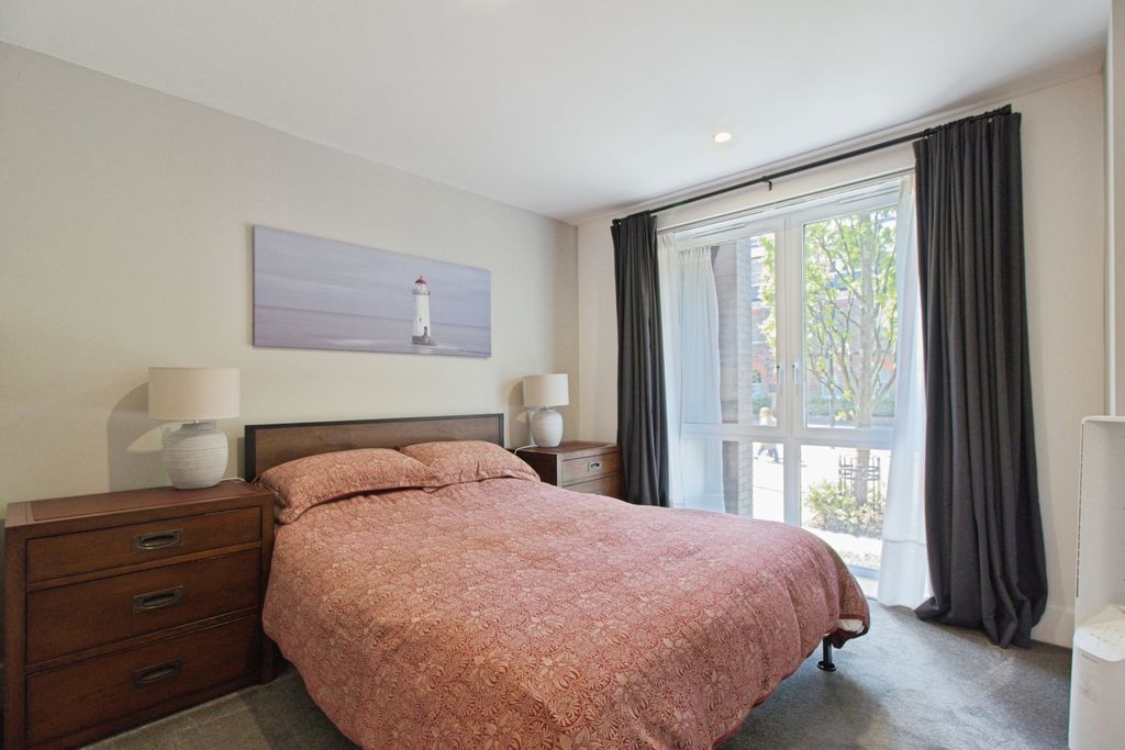 Property photo 3 of 20 Img_9641