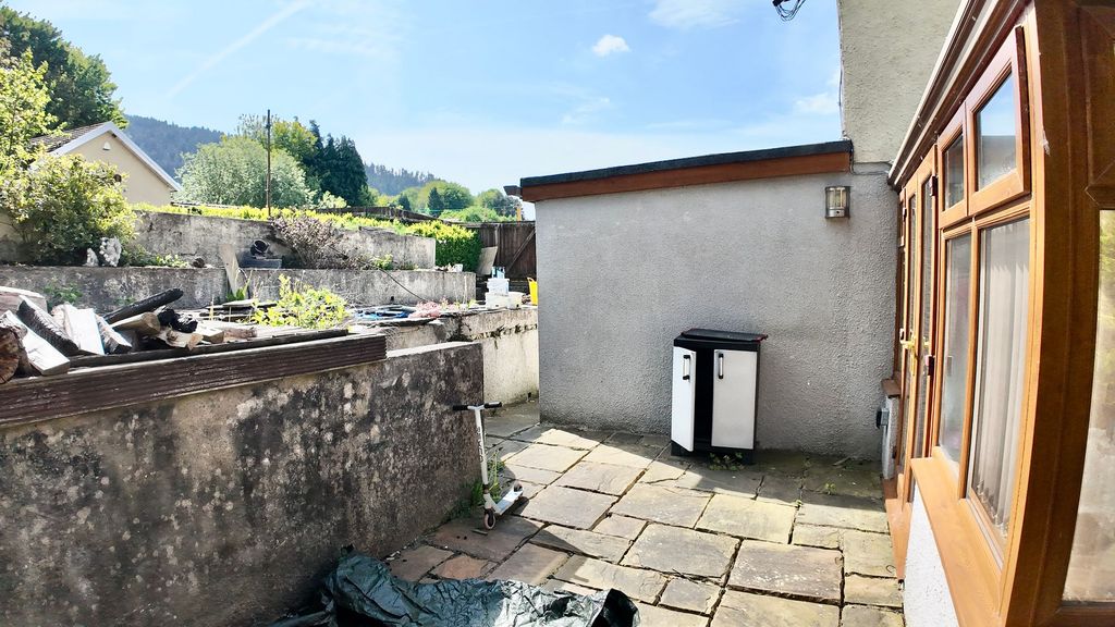 Additional image 18 of 3 bed end terrace house for saleTillery Road, Abertillery NP13