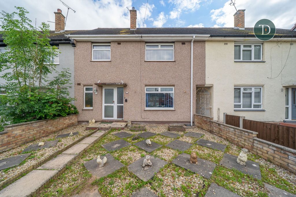 Property photo 1 of 24