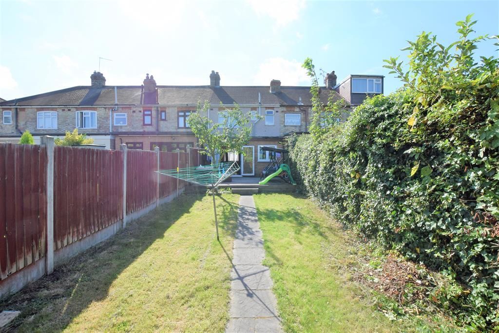 Property photo 2 of 15