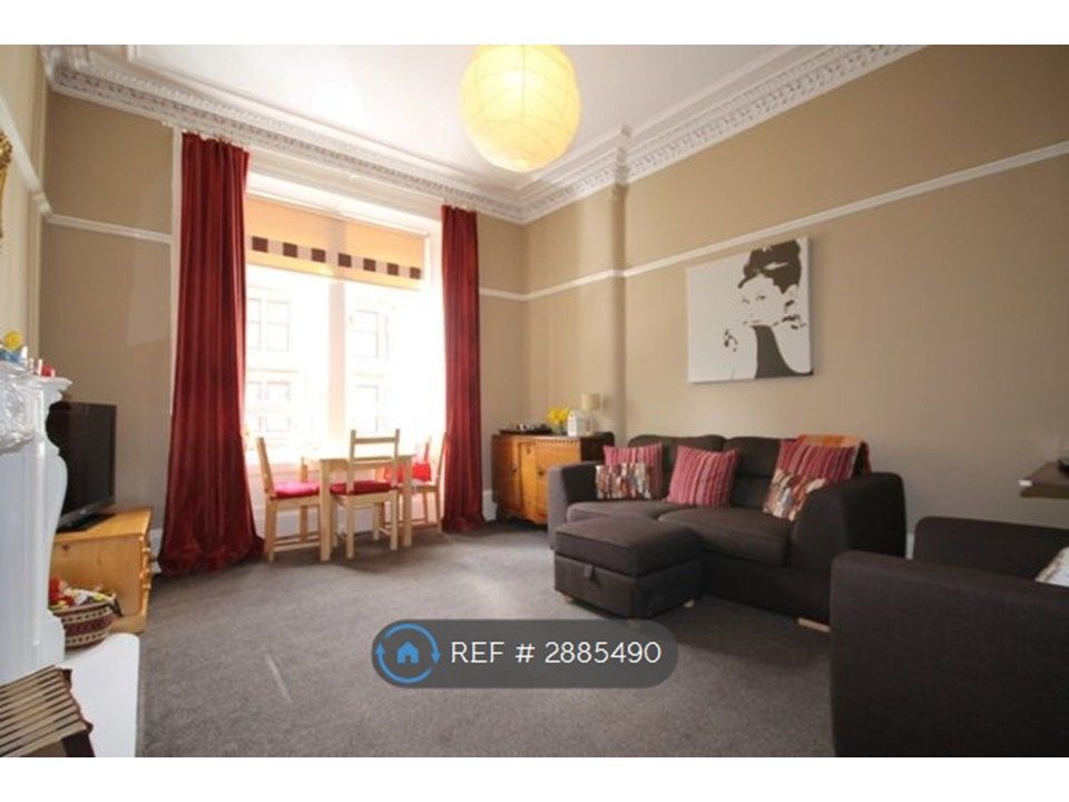 Property photo 1 of 4