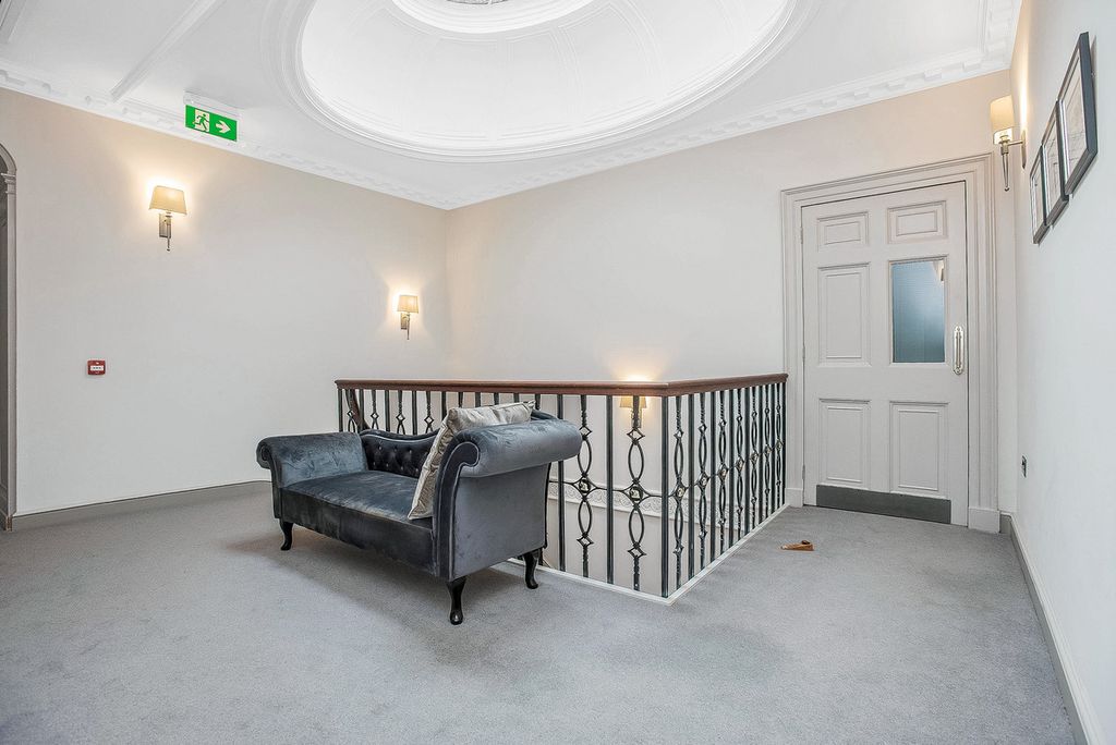 Additional image 23 of 2 bed flat for saleThe Promenade, Arnside LA5