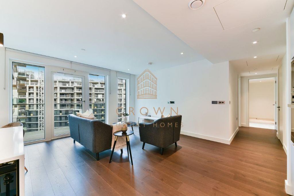 Property photo 1 of 24 Brwcl-20961 (9).Jpg