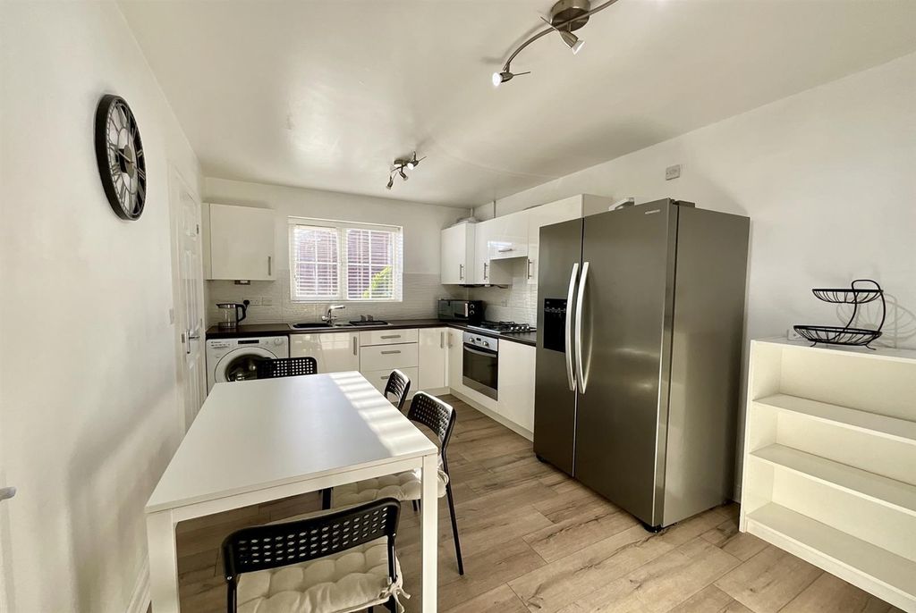 Property photo 2 of 15 5.Jpg