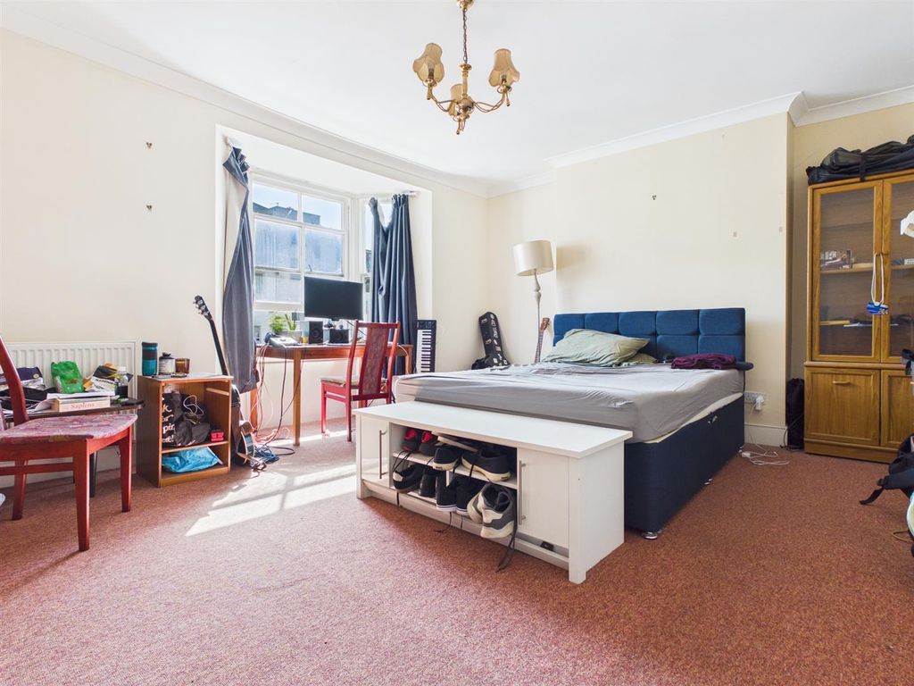 Property photo 2 of 6 Ti7Uis3Gu0-Iuybbovthsg.Jpg