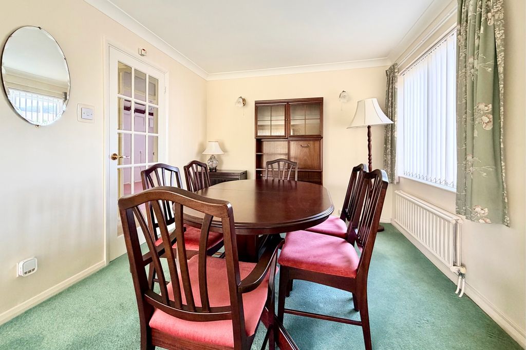 Additional image 4 of 2 bed flat for saleOrchardside, Sidford Road, Sidmouth EX10
