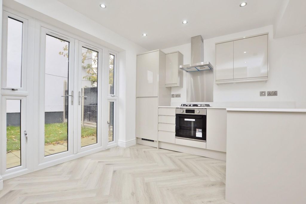 Property photo 2 of 25 _Dsc0850.Jpg