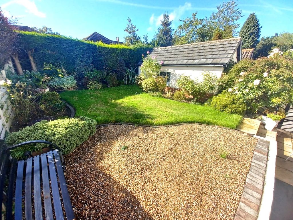 Property photo 3 of 17 Picture No. 07