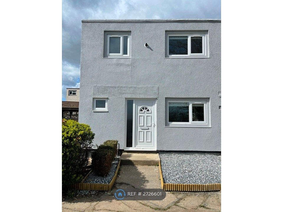 Property photo 2 of 23 Front Of House