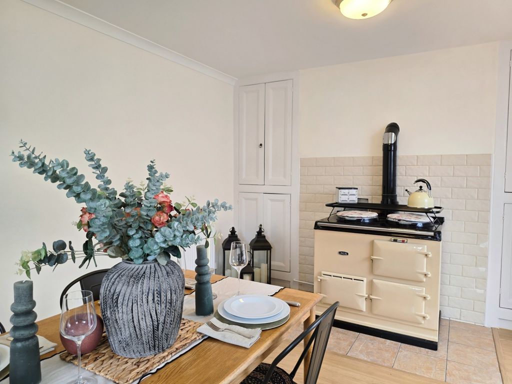Property photo 3 of 19 4981064