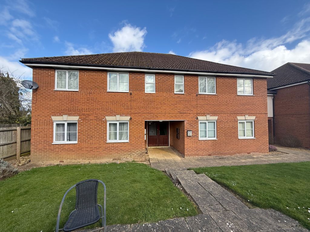 Property photo 1 of 9