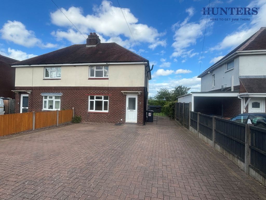 Property photo 1 of 12 Pbox-Img.Jpg