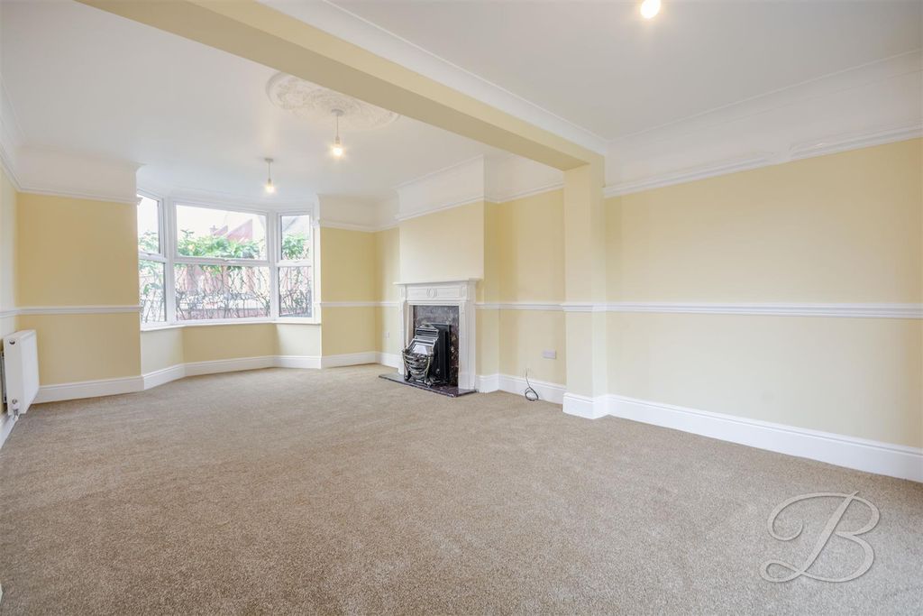 Property photo 2 of 47 Ccltd-15.Jpg