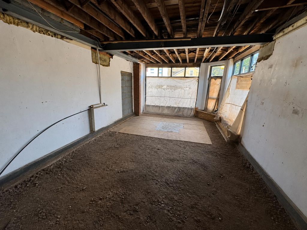 Property photo 3 of 5 A78975Ec-DC59-42E0-9B0F-E03B1F8A23Ab.Png