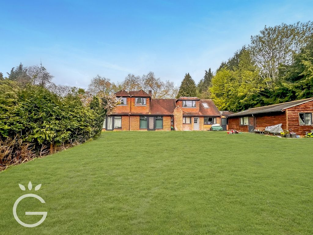 Property photo 1 of 4