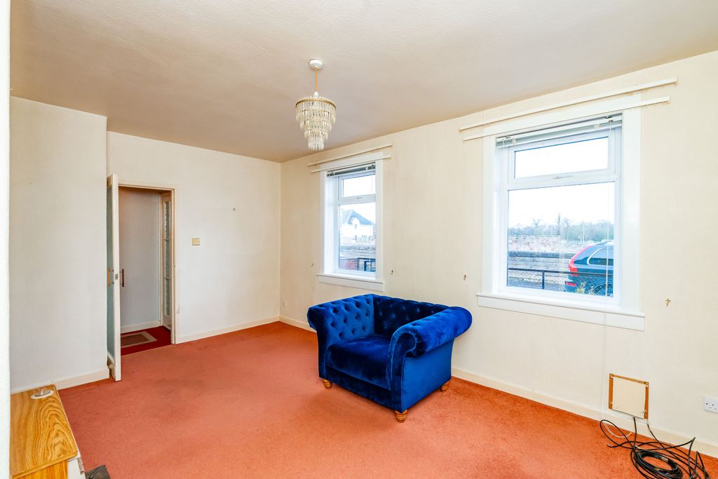 Property photo 3 of 25 Property Image 3