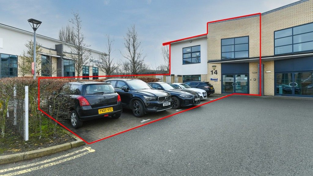 Property photo 1 of 7 Photo 26