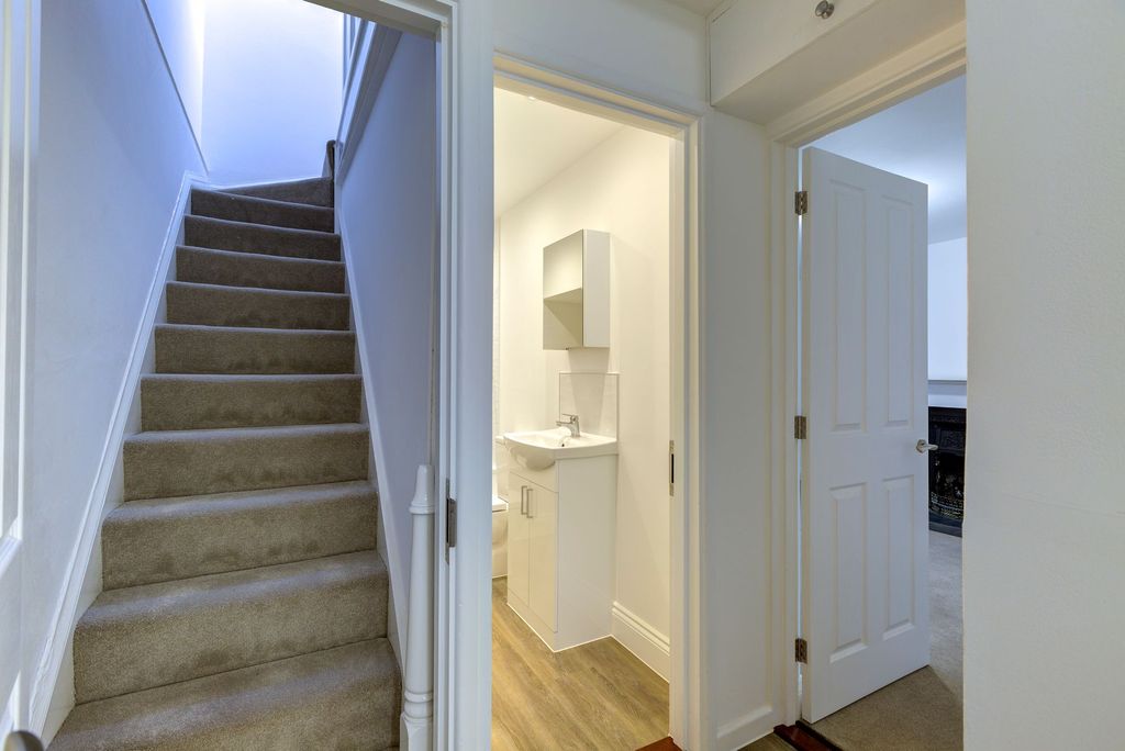 Additional image 23 of 5 bed property for sale3 Imperial Villas, St Saviours Road, St Saviour JE2