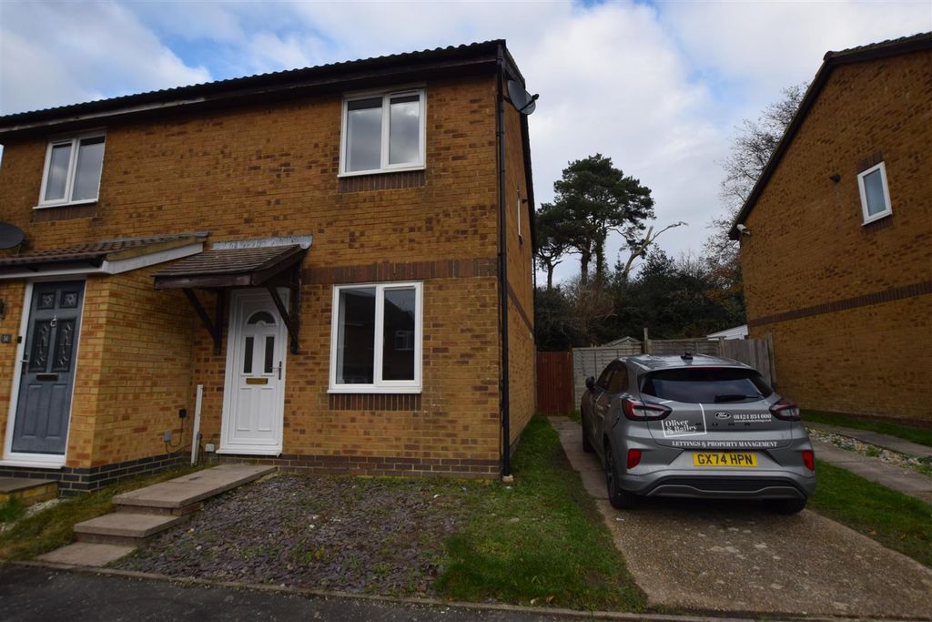 Property photo 1 of 10 Dsc_0564.Jpg