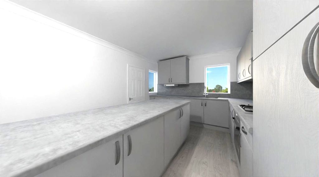 Property photo 3 of 5 Nicola Uplands2
