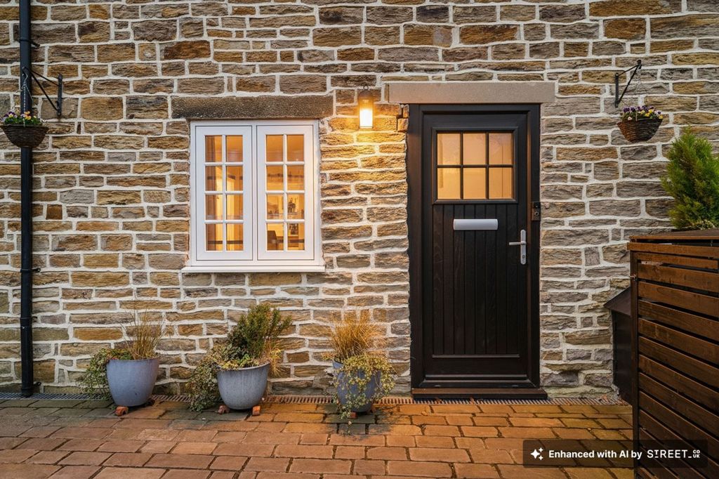 Property photo 2 of 24