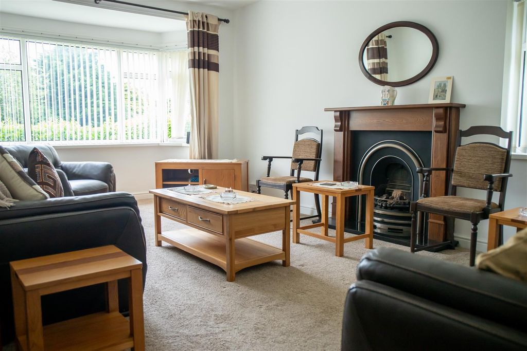 Property photo 2 of 33 Img_8987.Jpg
