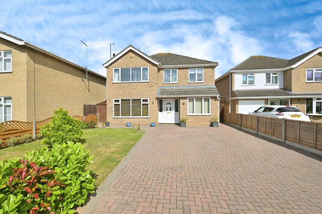Property photo 1 of 22