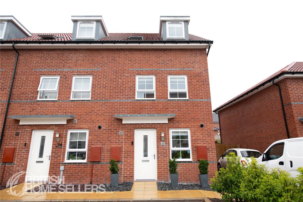 Property photo 1 of 17 Picture No. 04